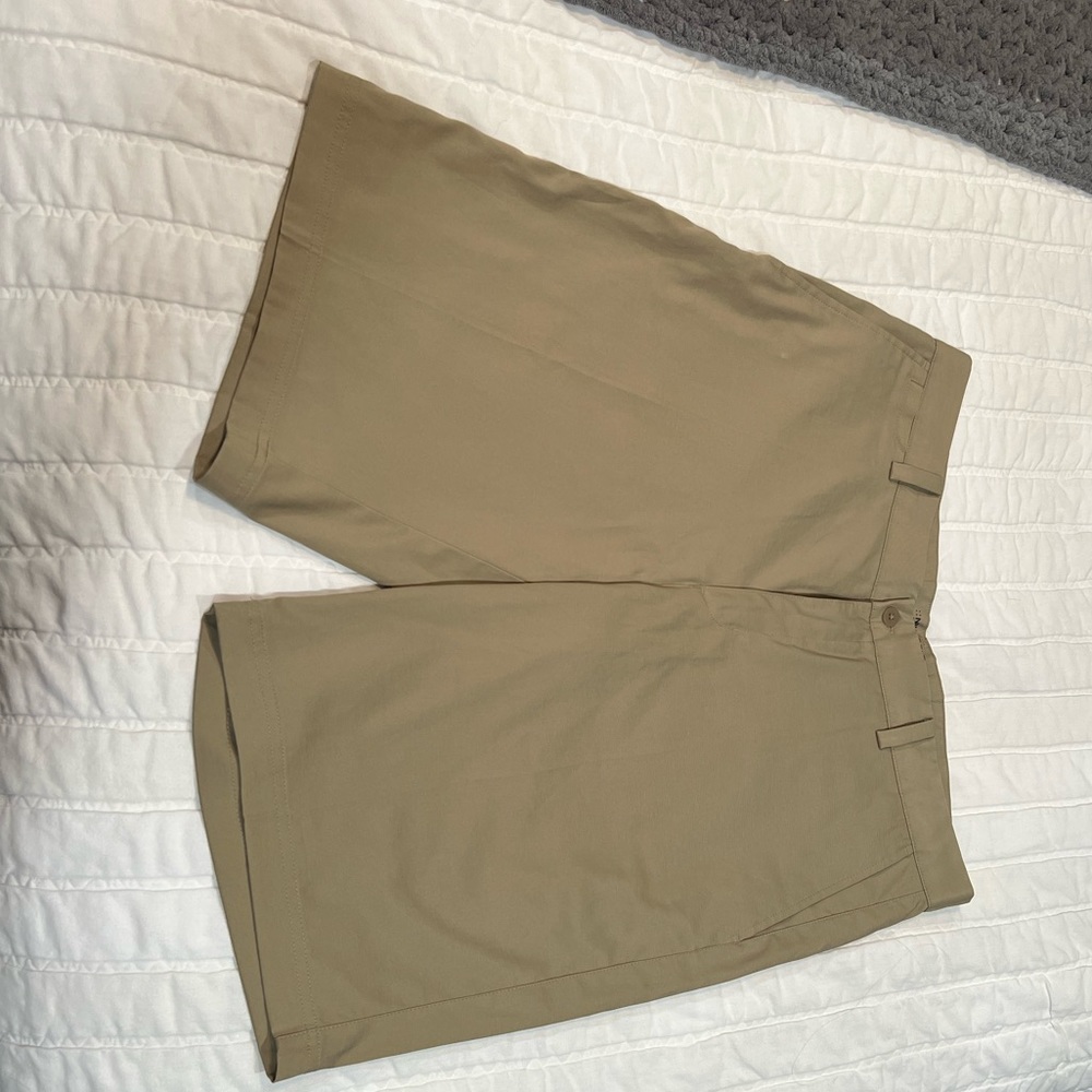Nike Golf Dr-Fit Standard fit short